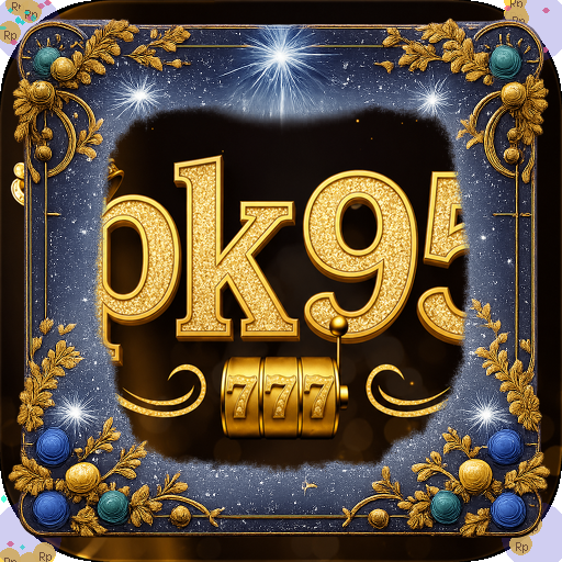 pk95 — galeri pratinjau Resmi APK